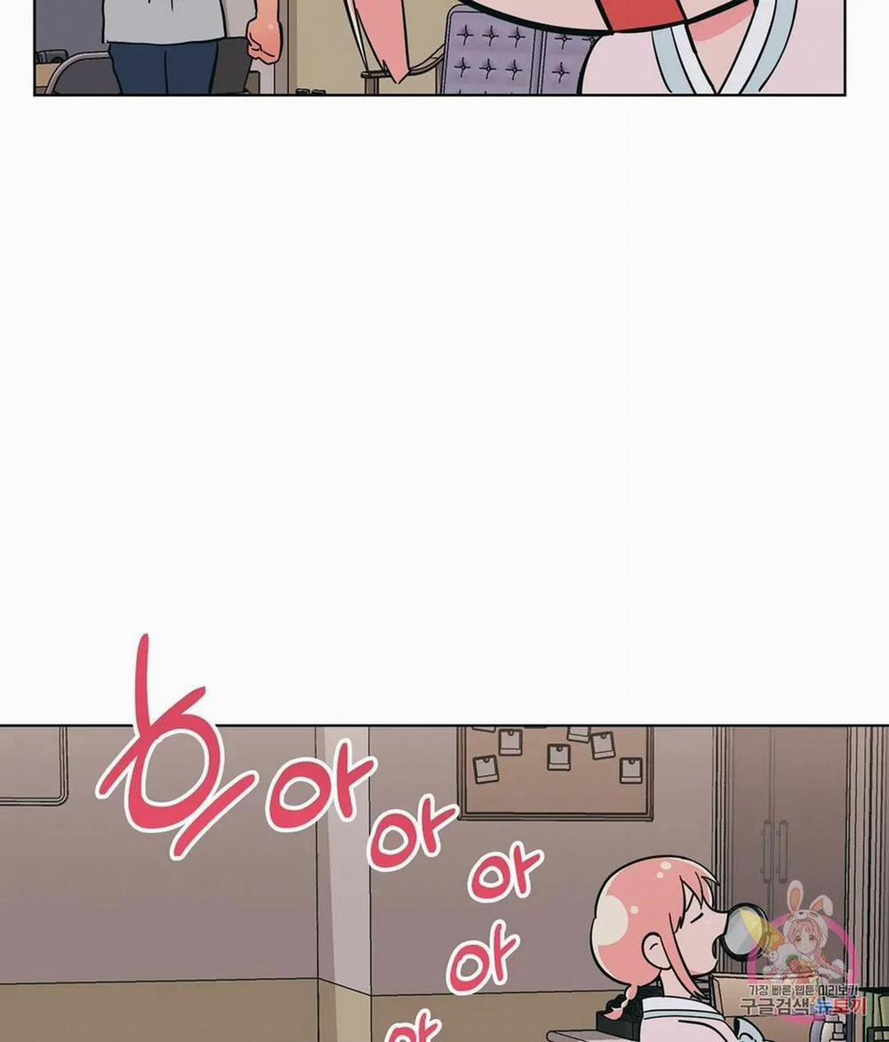 Kem Trái Cây Vị Đào 45.1 trang 26