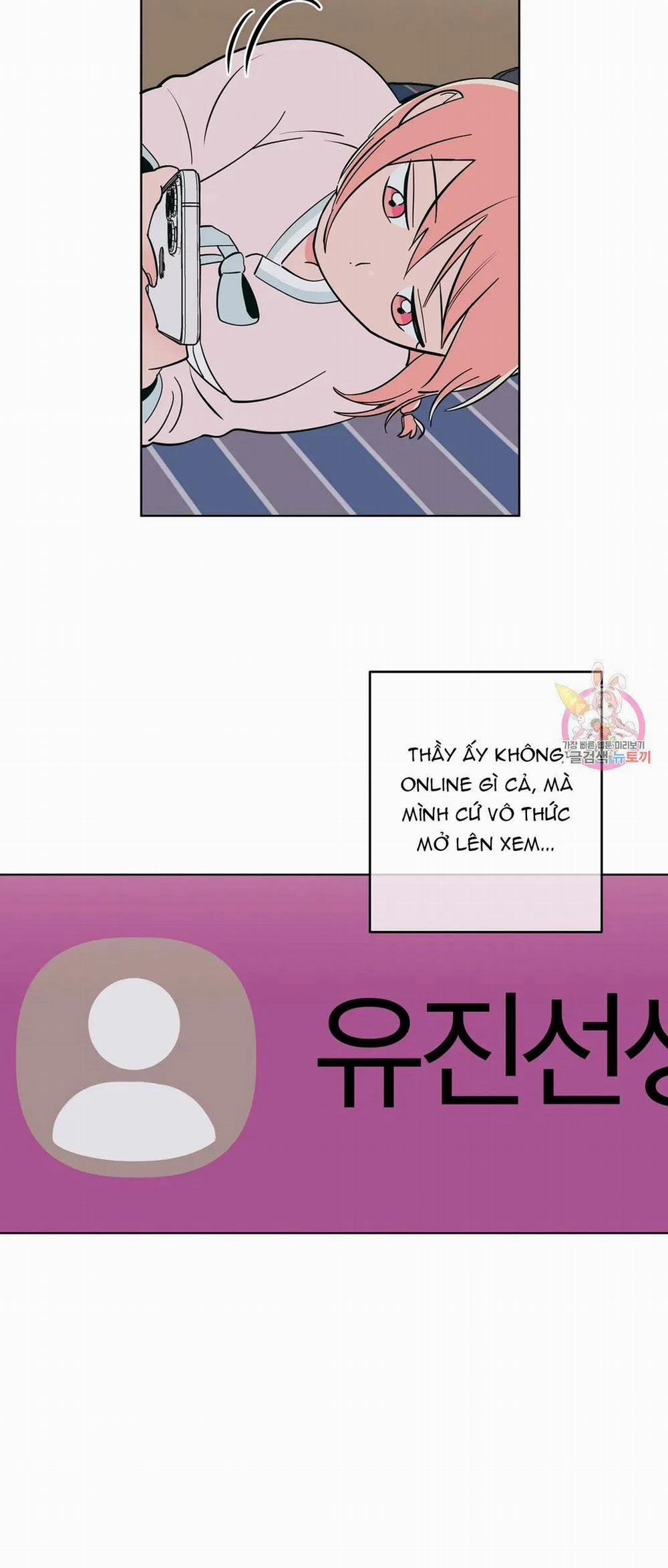 Kem Trái Cây Vị Đào 45.1 trang 29