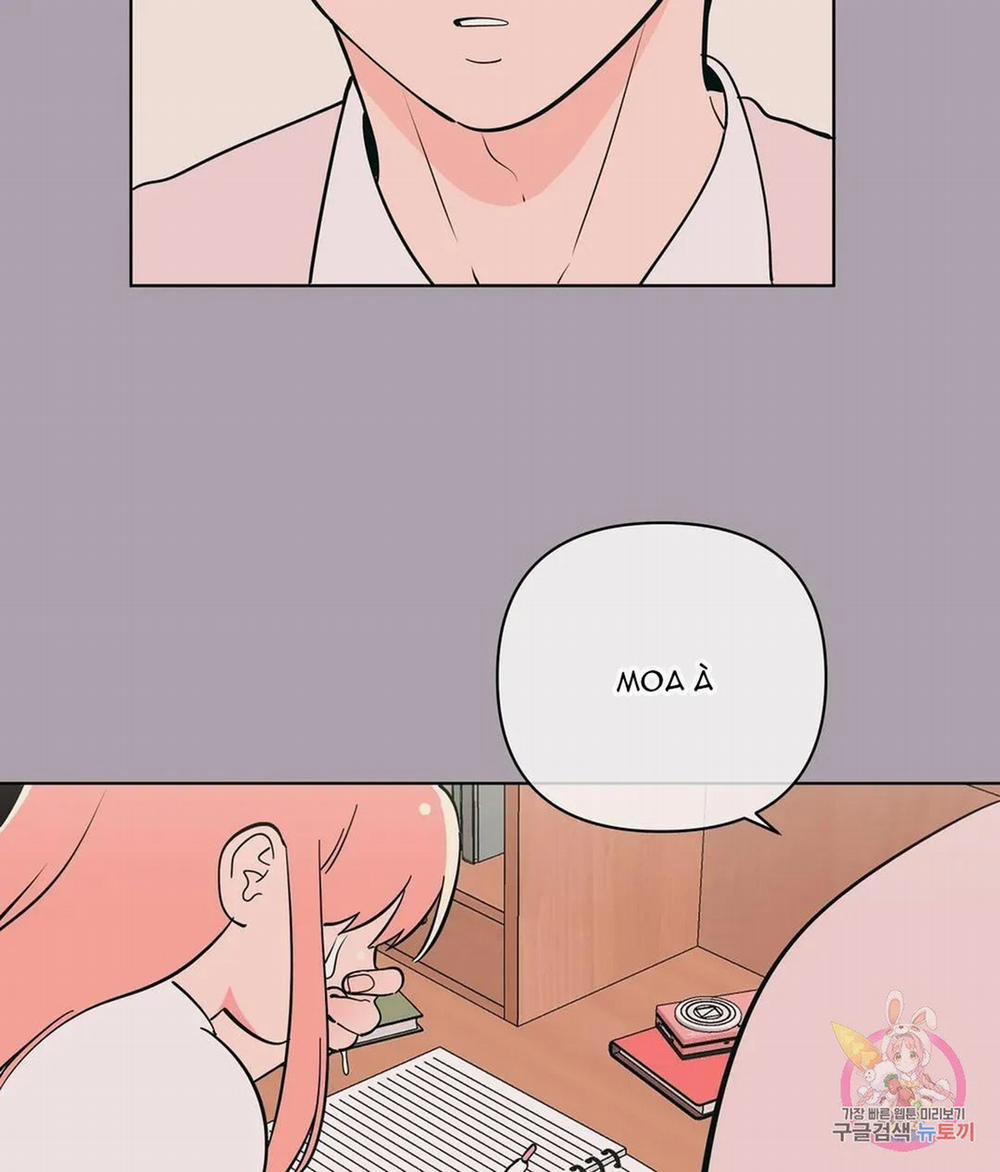 Kem Trái Cây Vị Đào 45.1 trang 37