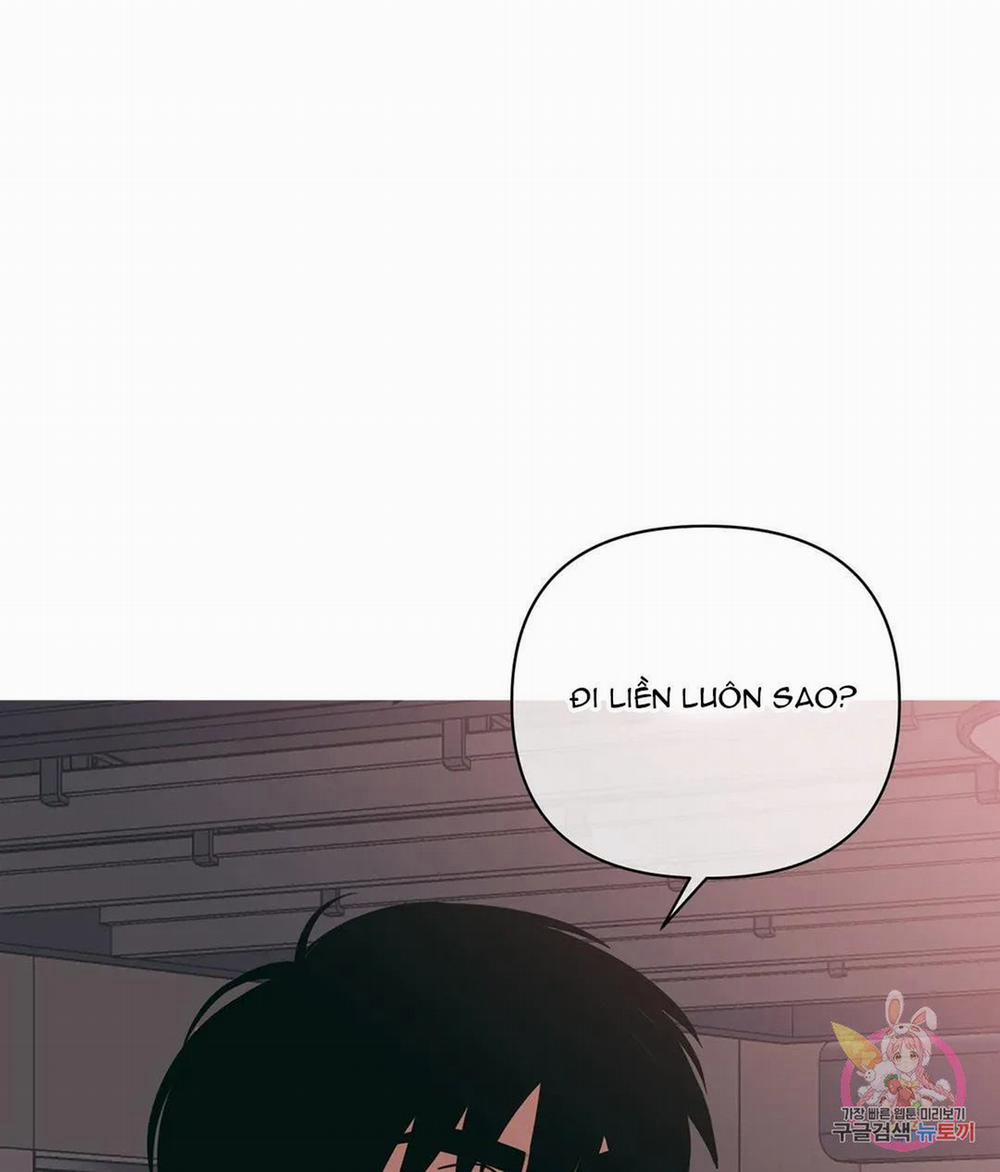 Kem Trái Cây Vị Đào 45.1 trang 5