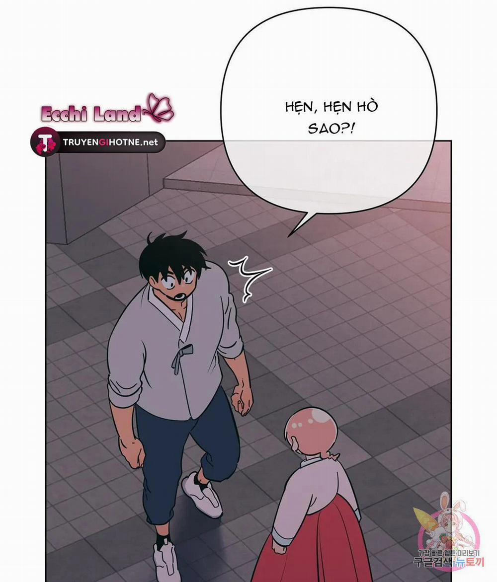 Kem Trái Cây Vị Đào 45.1 trang 7