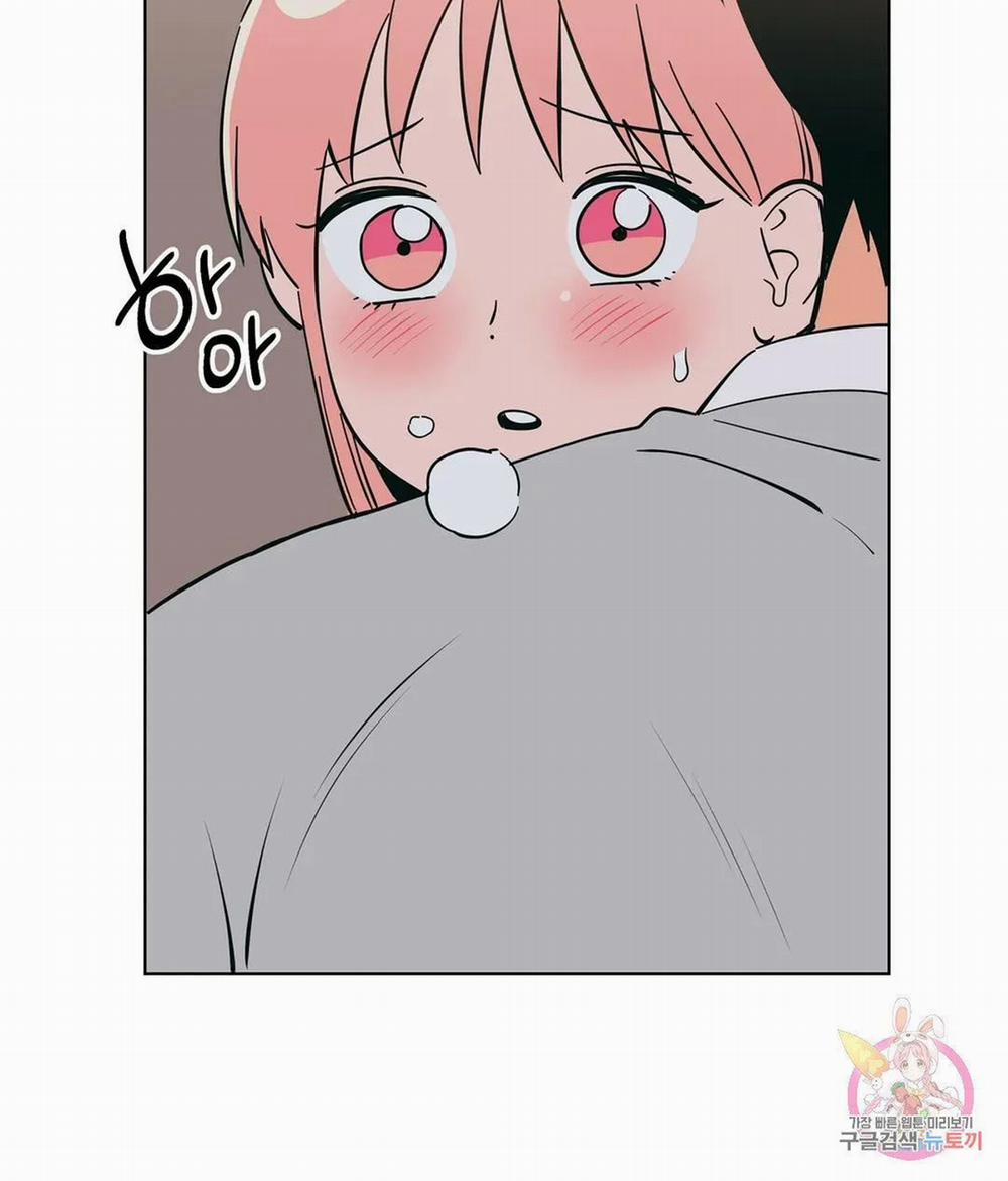 Kem Trái Cây Vị Đào 45.2 trang 11