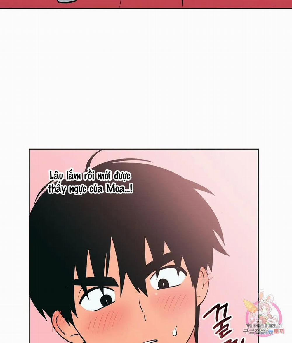 Kem Trái Cây Vị Đào 45.2 trang 17