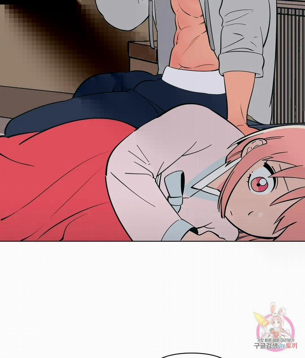 Kem Trái Cây Vị Đào 45.2 trang 2