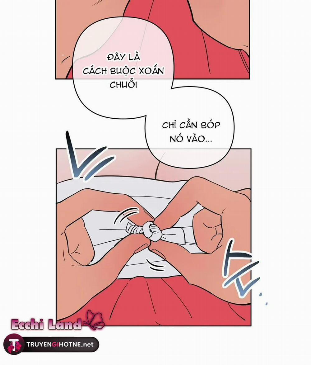 Kem Trái Cây Vị Đào 45.2 trang 22