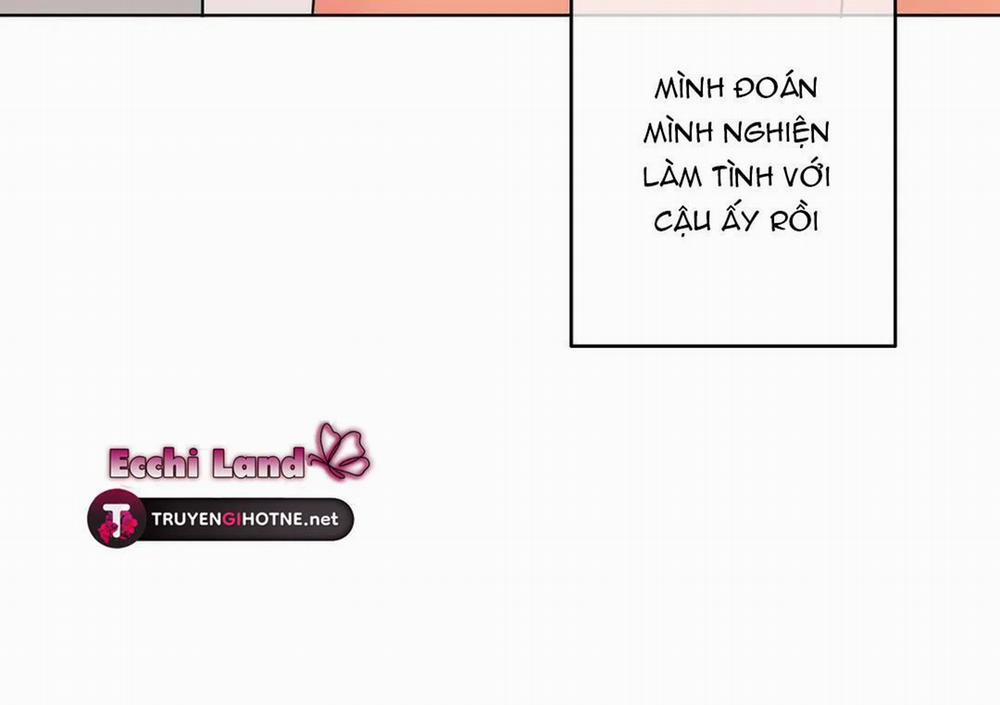 Kem Trái Cây Vị Đào 45.2 trang 31