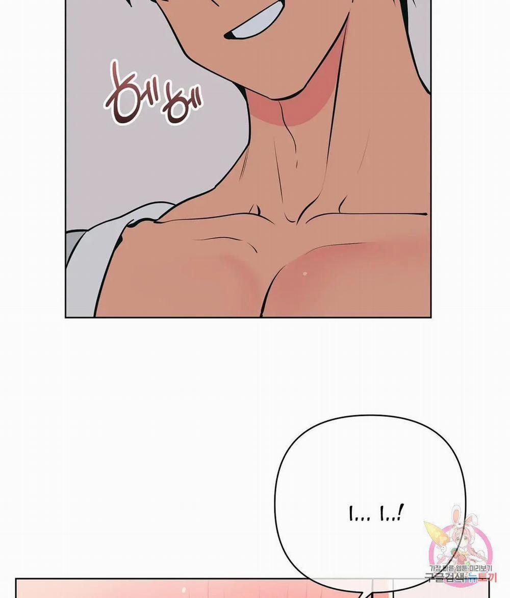 Kem Trái Cây Vị Đào 46.1 trang 22