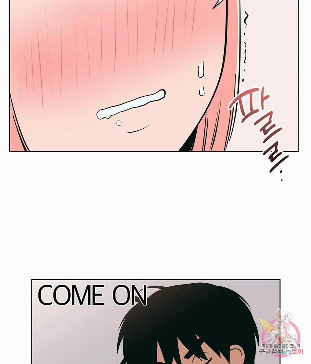 Kem Trái Cây Vị Đào 46.1 trang 23