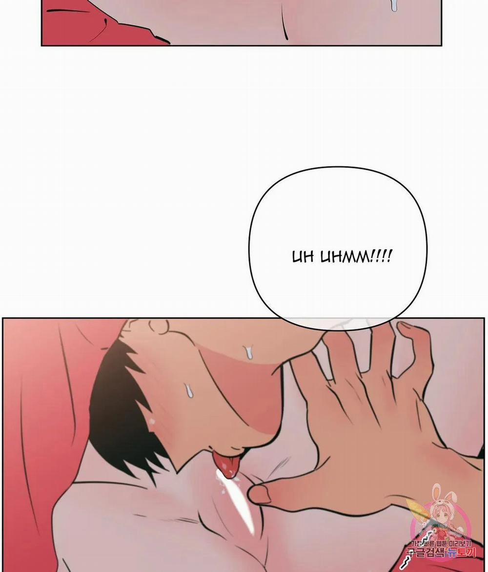 Kem Trái Cây Vị Đào 46.1 trang 37