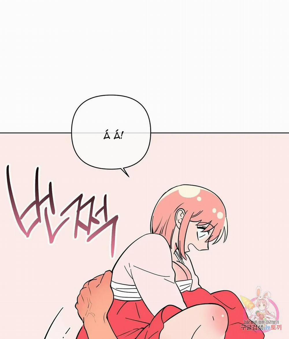 Kem Trái Cây Vị Đào 46.1 trang 41