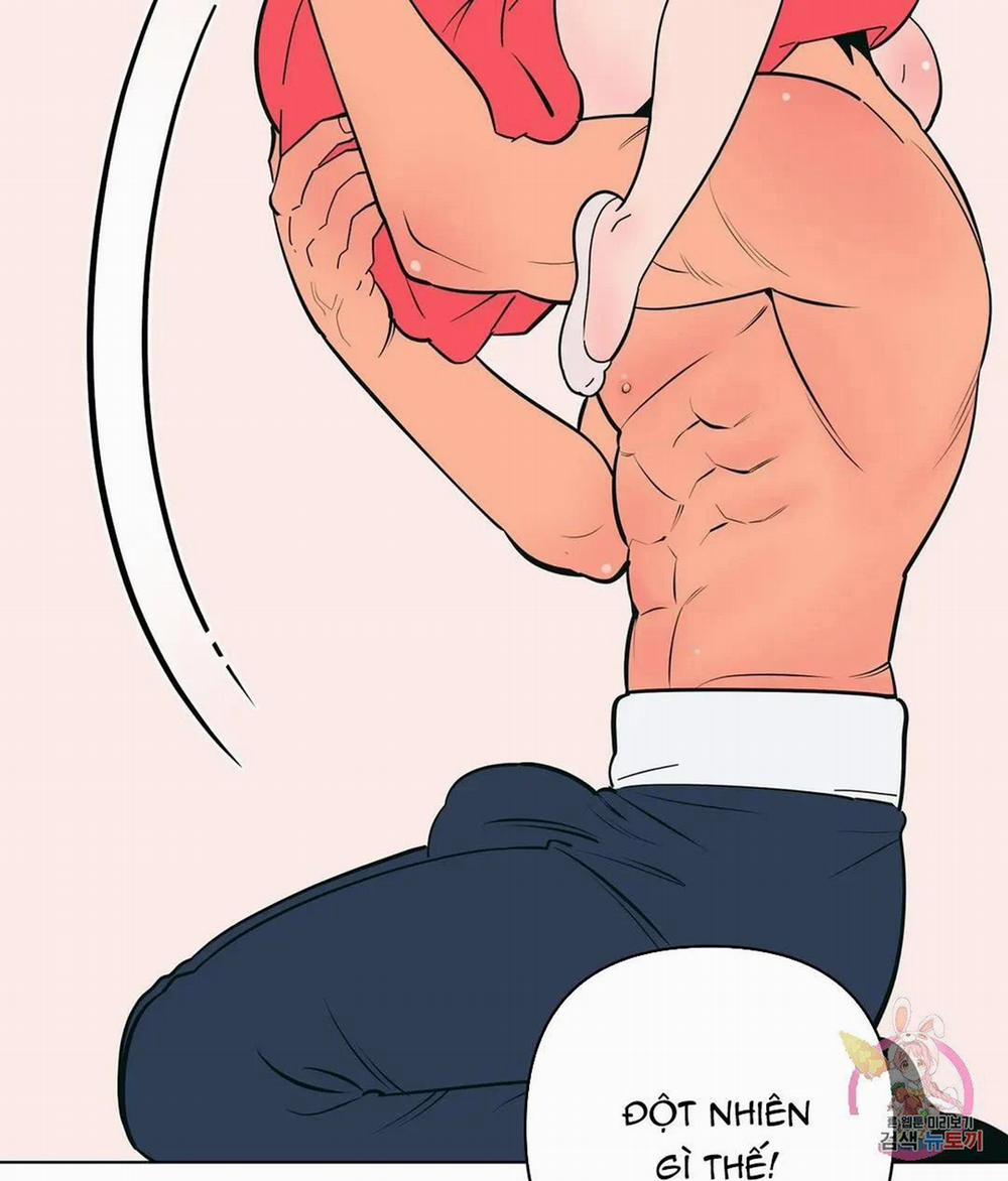 Kem Trái Cây Vị Đào 46.1 trang 42