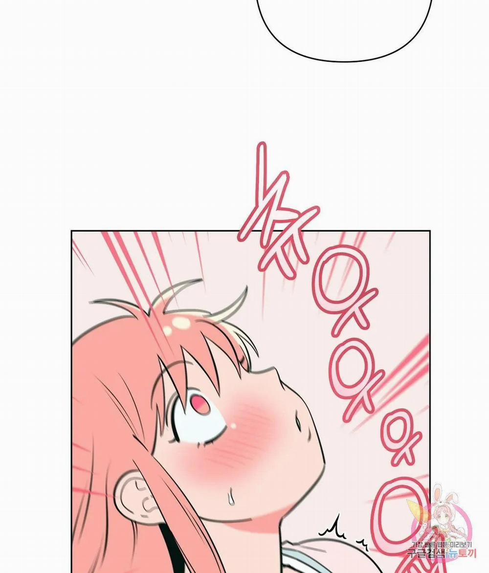 Kem Trái Cây Vị Đào 46.1 trang 43