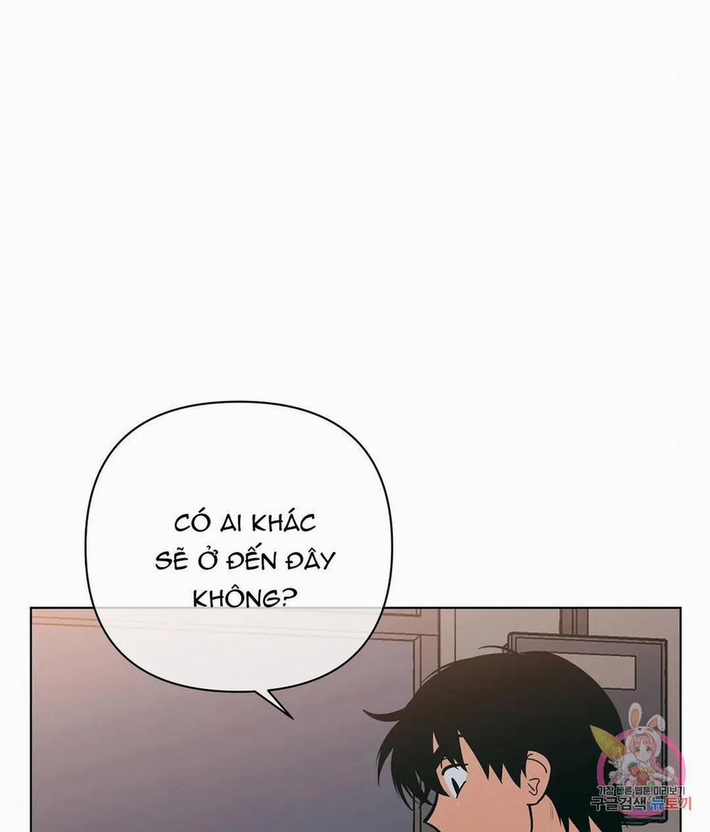 Kem Trái Cây Vị Đào 46.1 trang 5