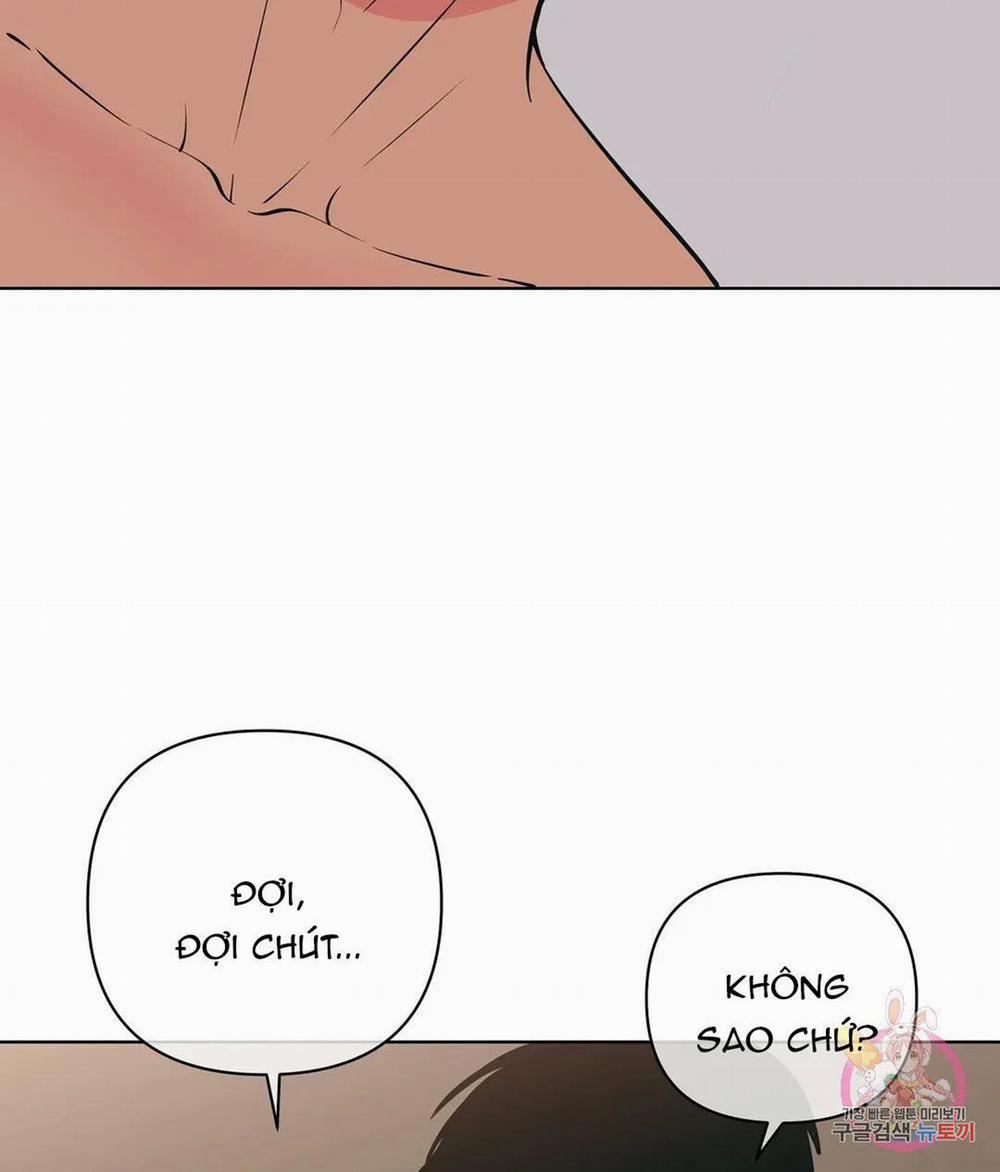 Kem Trái Cây Vị Đào 46.2 trang 27