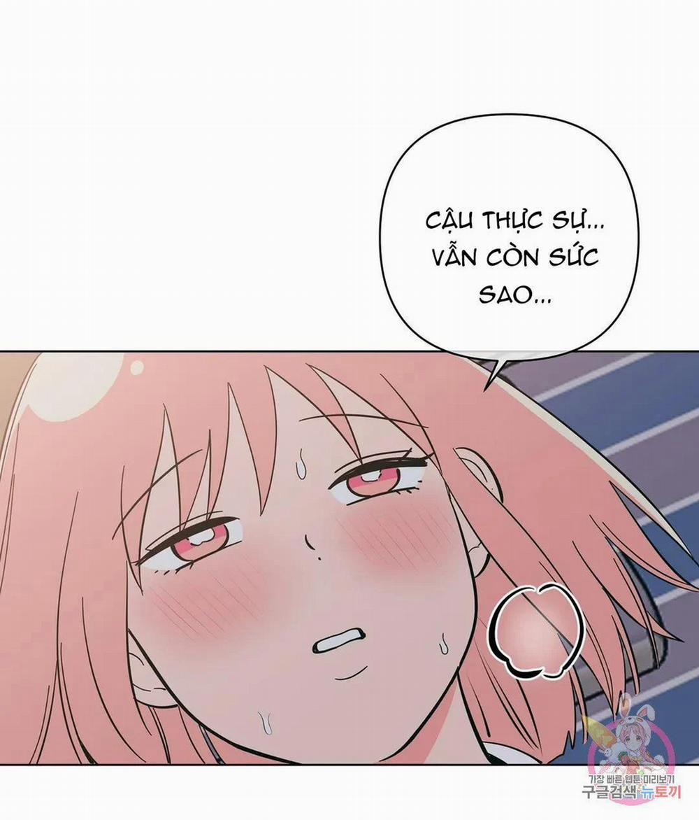 Kem Trái Cây Vị Đào 46.2 trang 3