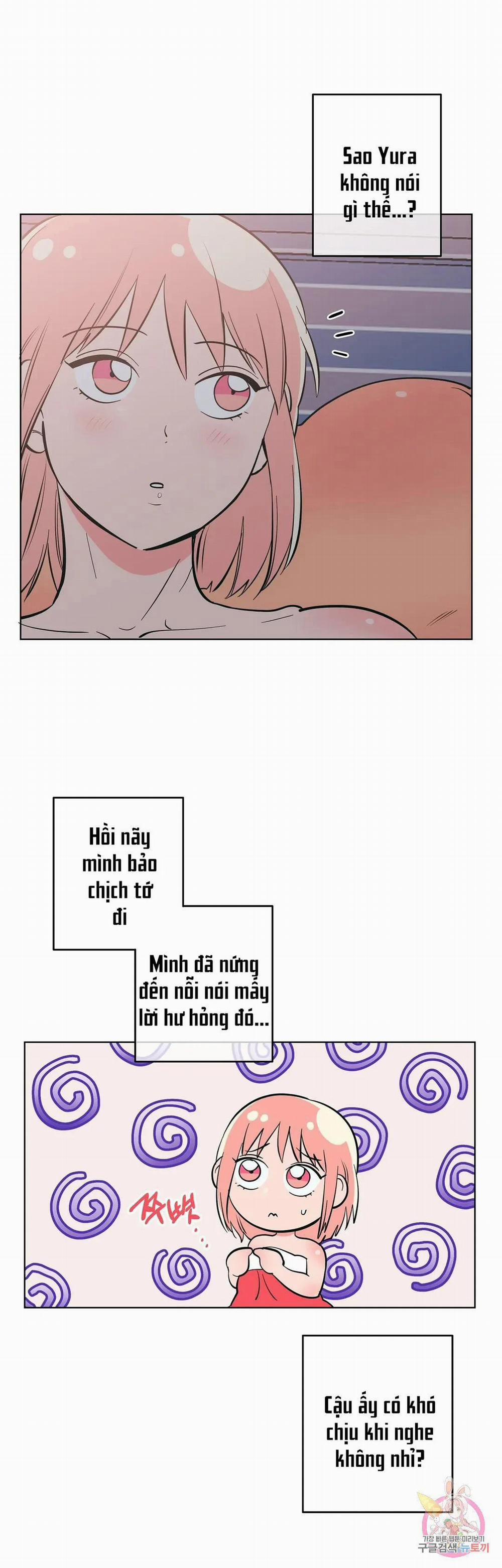 Kem Trái Cây Vị Đào 47.2 trang 0