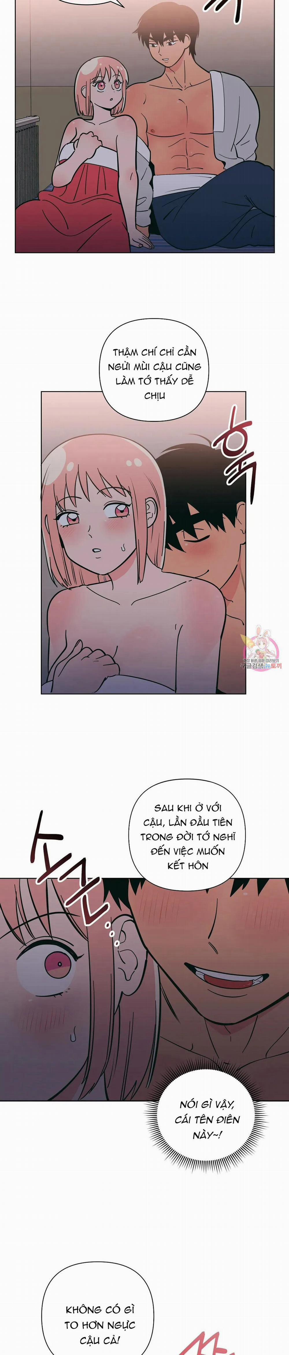 Kem Trái Cây Vị Đào 48.1 trang 12