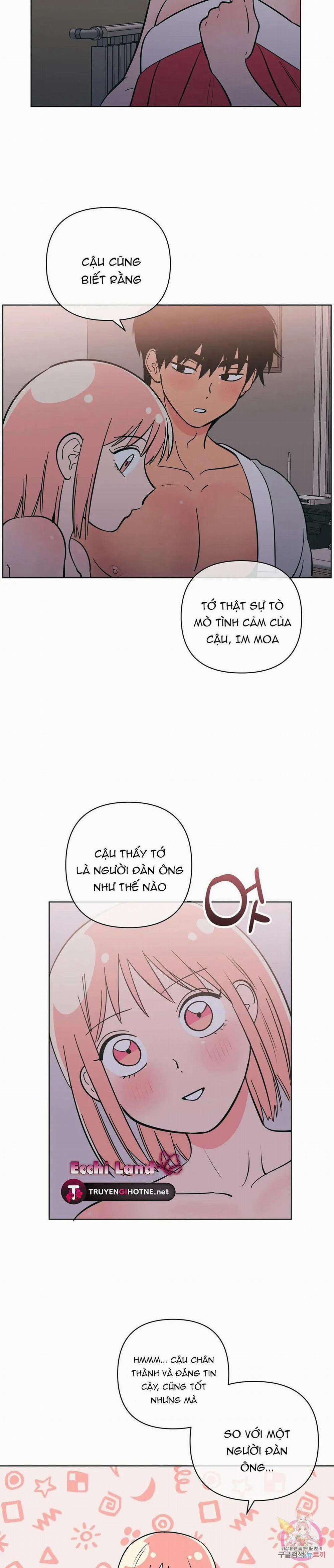 Kem Trái Cây Vị Đào 48.1 trang 8