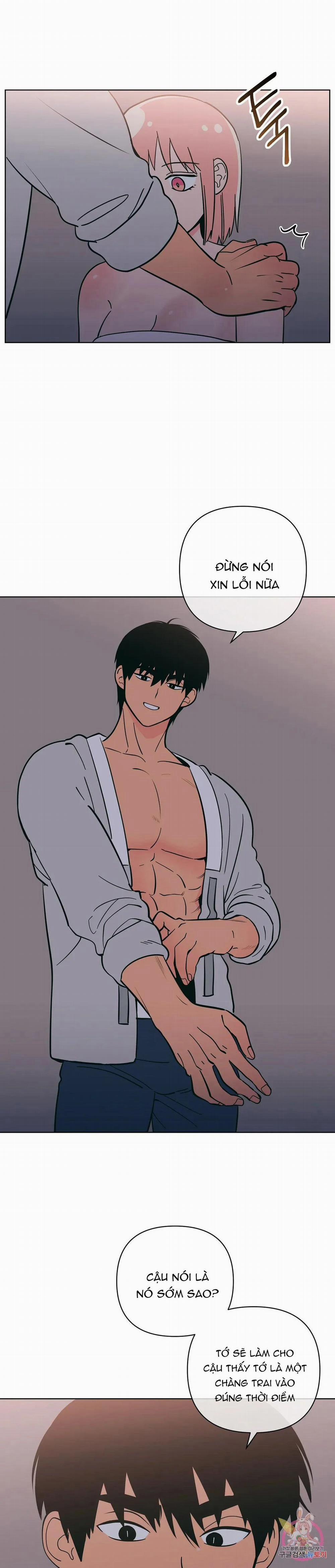 Kem Trái Cây Vị Đào 48.2 trang 0