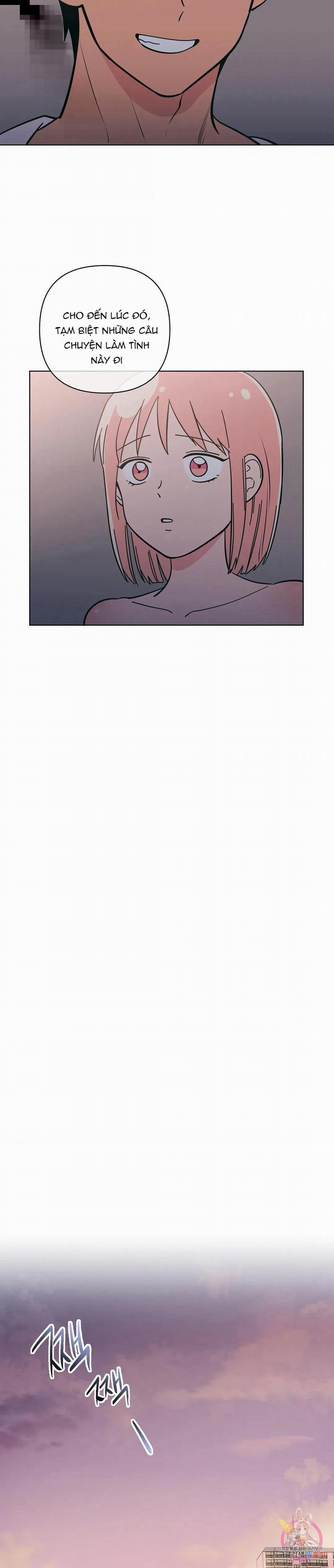 Kem Trái Cây Vị Đào 48.2 trang 1