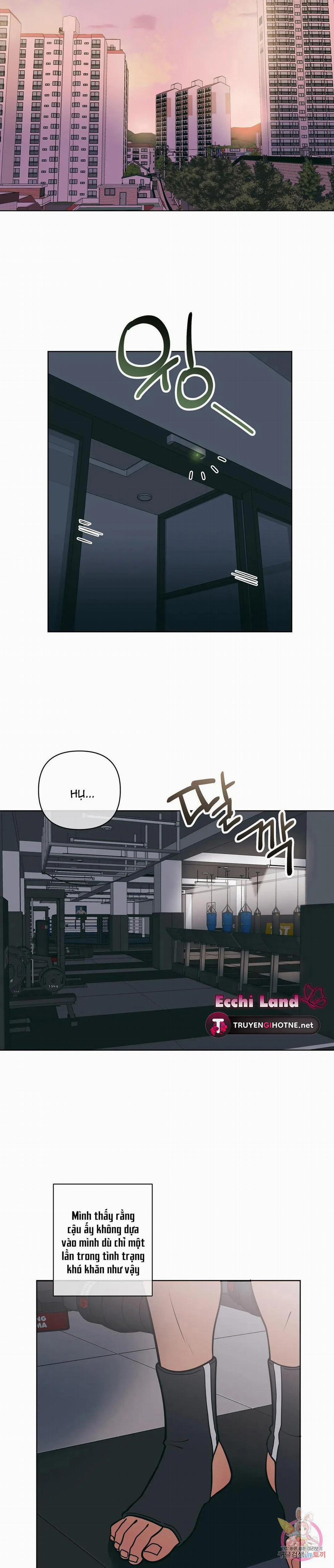 Kem Trái Cây Vị Đào 48.2 trang 2