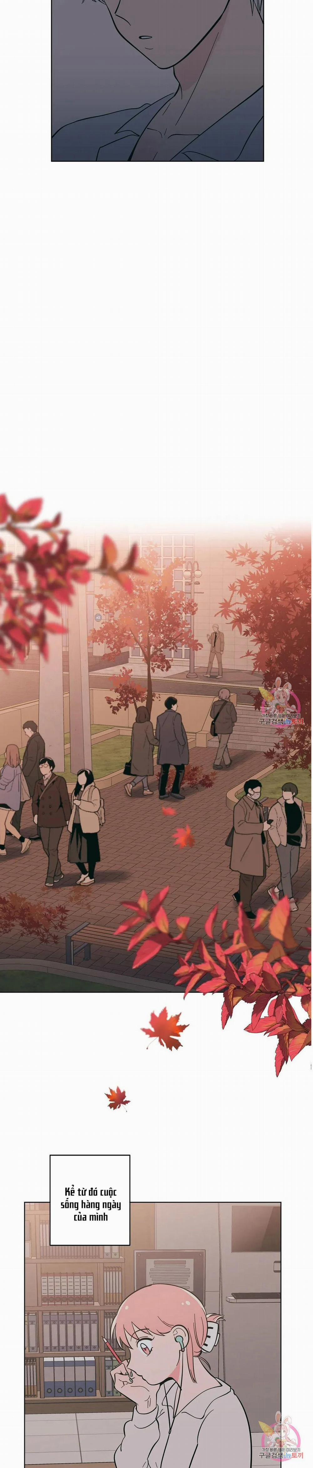 Kem Trái Cây Vị Đào 49.1 trang 10