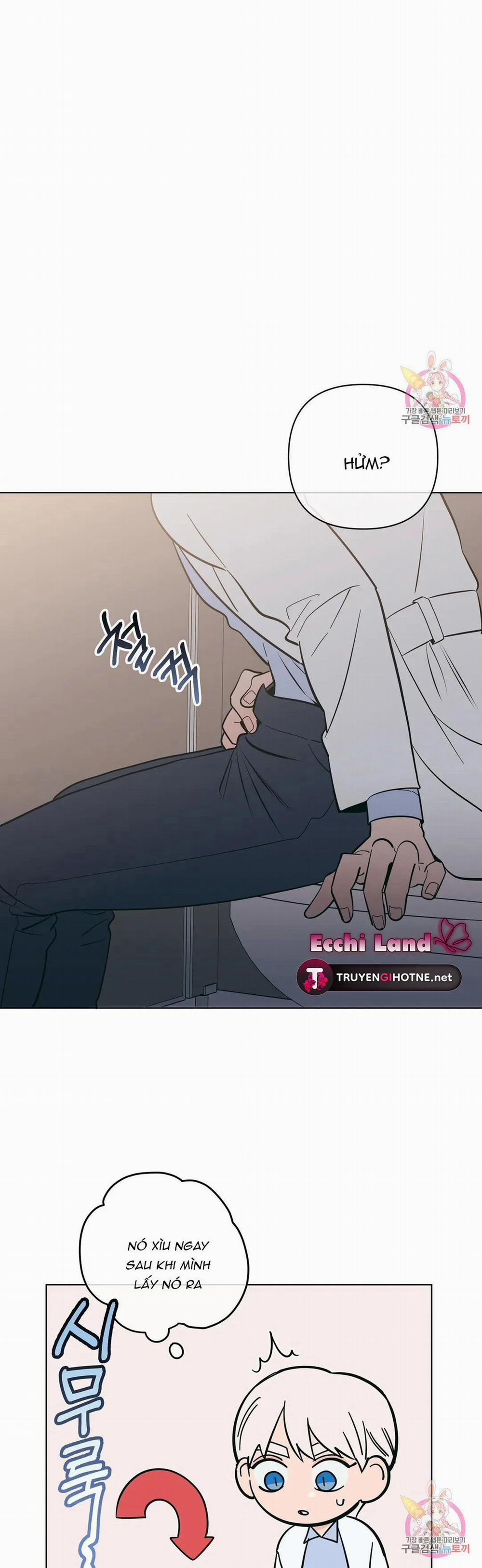 Kem Trái Cây Vị Đào 49.1 trang 6