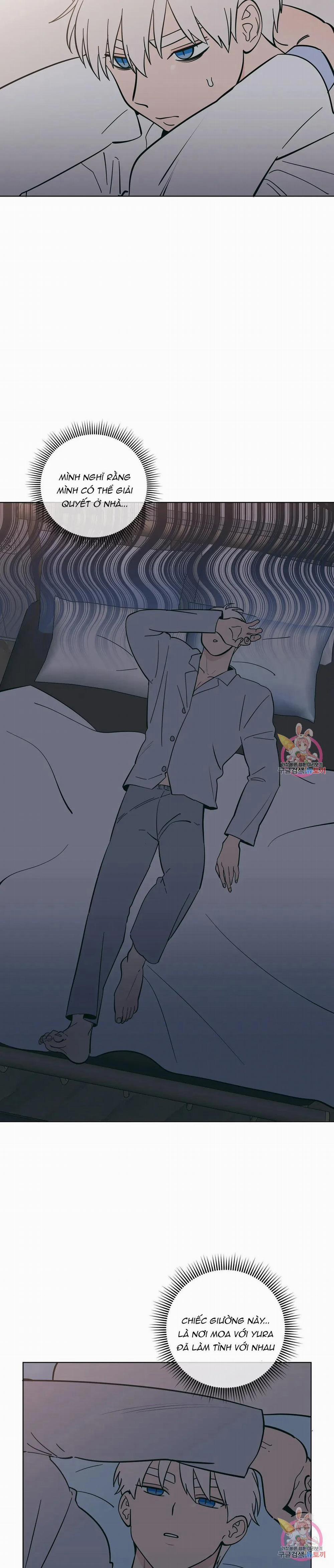 Kem Trái Cây Vị Đào 49.1 trang 8