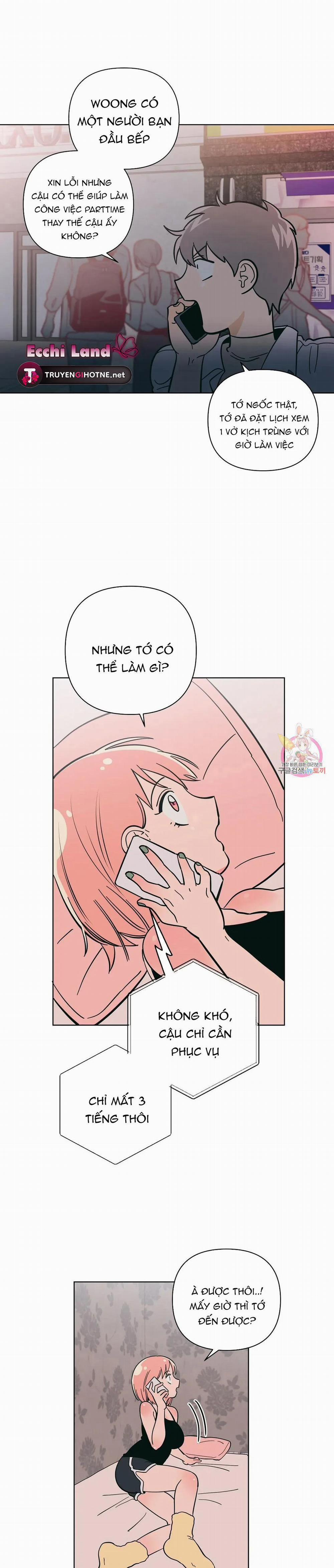 Kem Trái Cây Vị Đào 49.2 trang 5