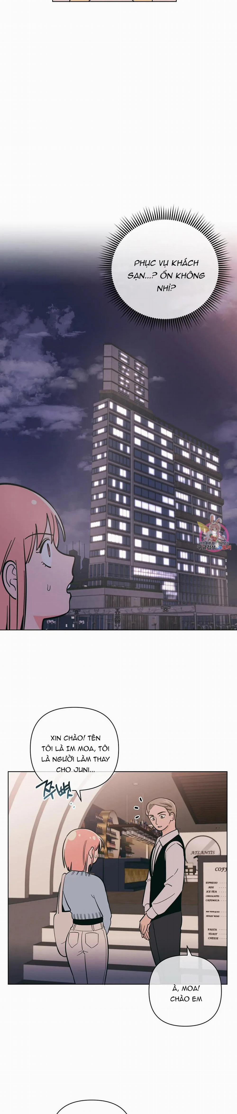 Kem Trái Cây Vị Đào 49.2 trang 6