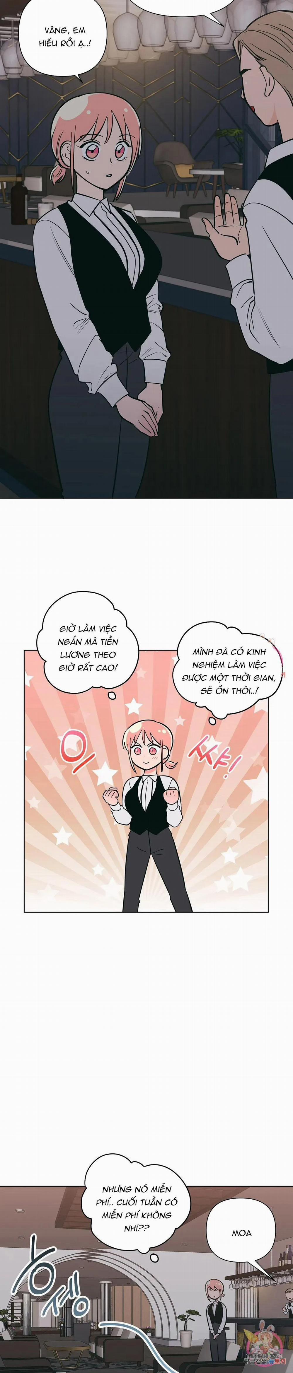 Kem Trái Cây Vị Đào 49.2 trang 8