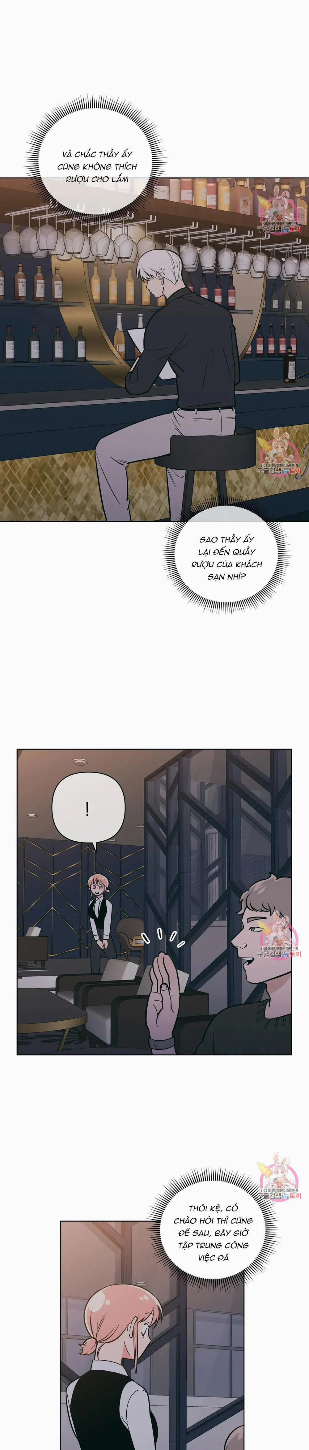 Kem Trái Cây Vị Đào 50.1 trang 7