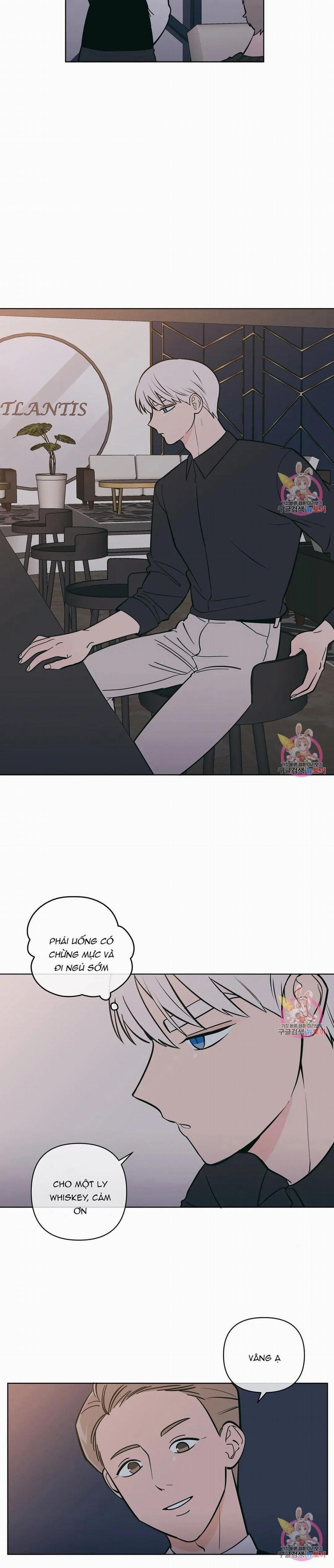 Kem Trái Cây Vị Đào 50.1 trang 8