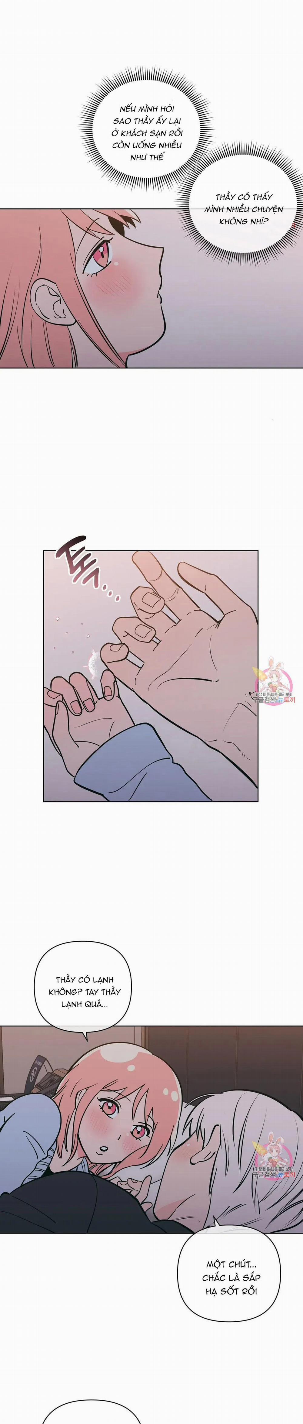 Kem Trái Cây Vị Đào 50.2 trang 10