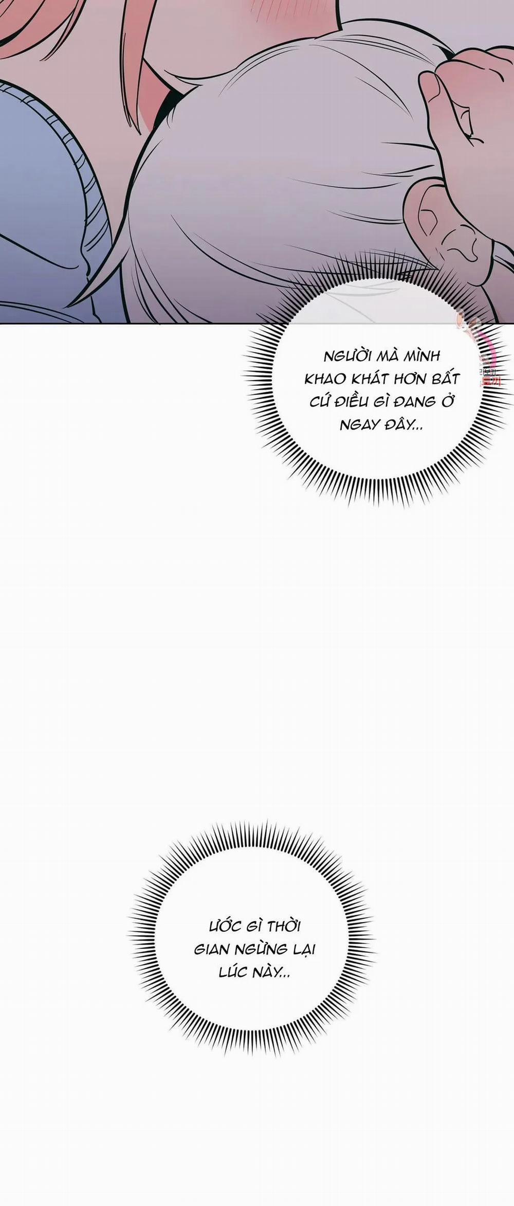 Kem Trái Cây Vị Đào 50.2 trang 13