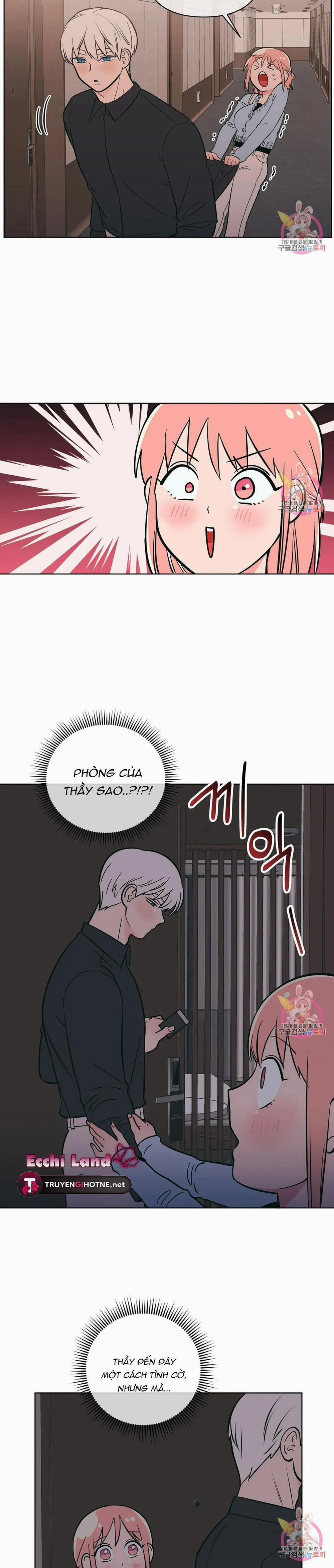 Kem Trái Cây Vị Đào 50.2 trang 2