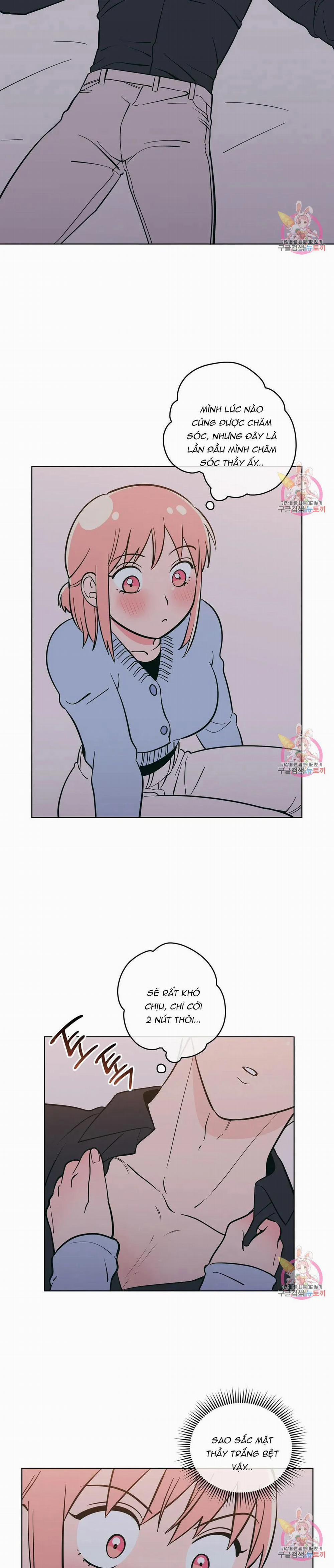 Kem Trái Cây Vị Đào 50.2 trang 6