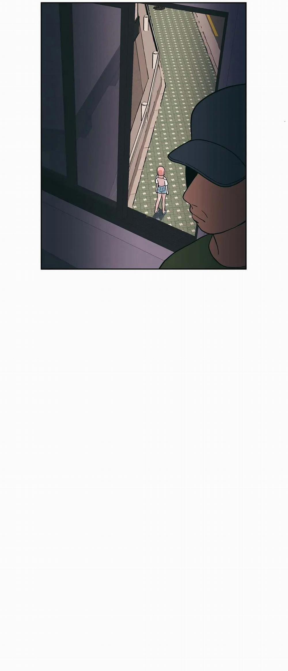 Kem Trái Cây Vị Đào 8.2 trang 9