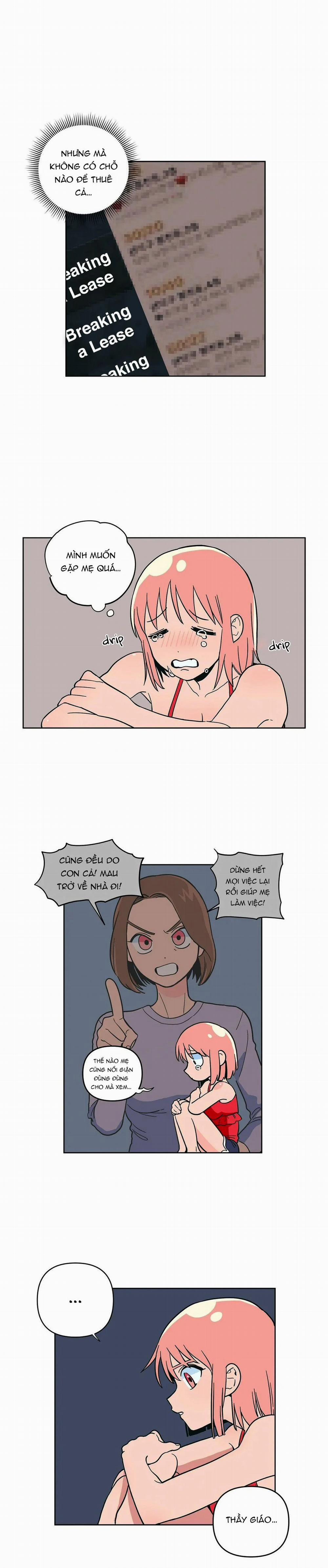 Kem Trái Cây Vị Đào 9.1 trang 10