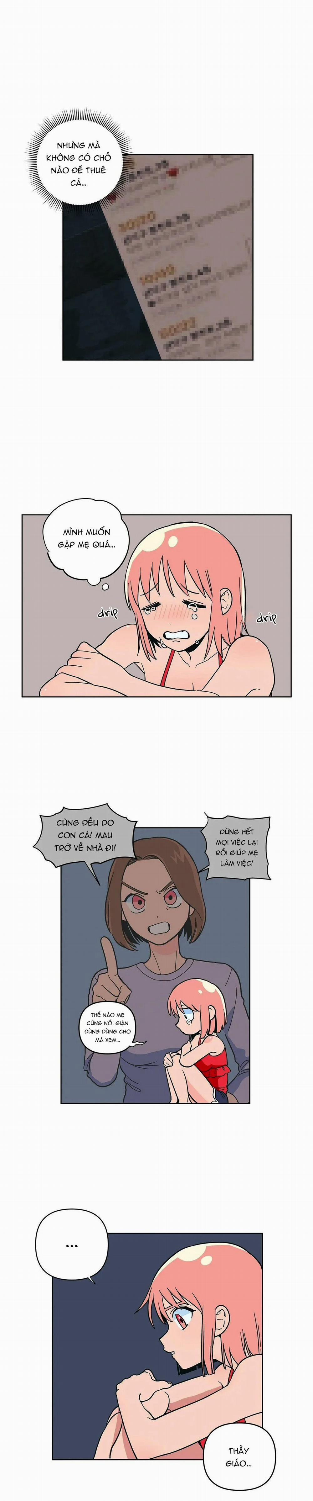 Kem Trái Cây Vị Đào 9.1 trang 5