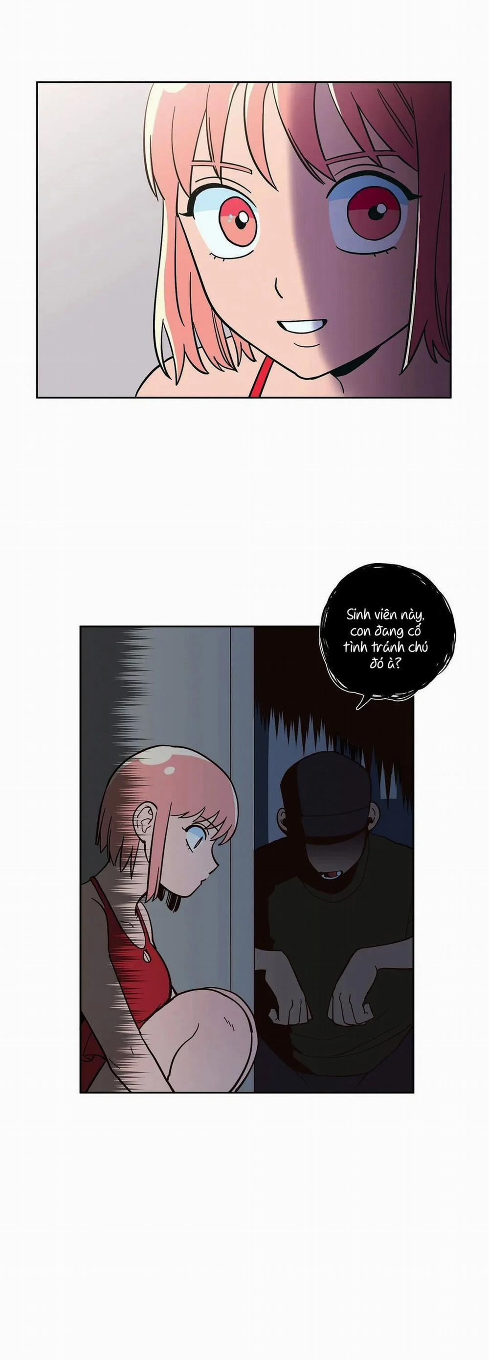 Kem Trái Cây Vị Đào 9.1 trang 8