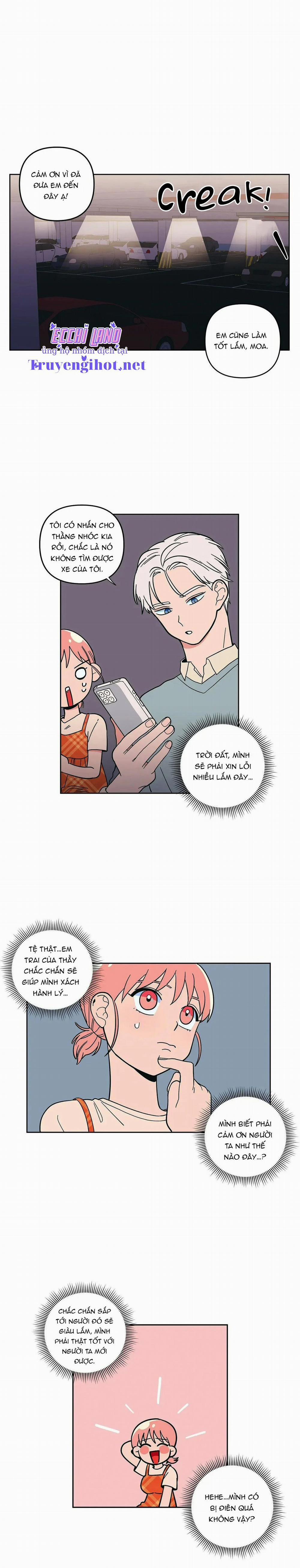 Kem Trái Cây Vị Đào 9.2 trang 8