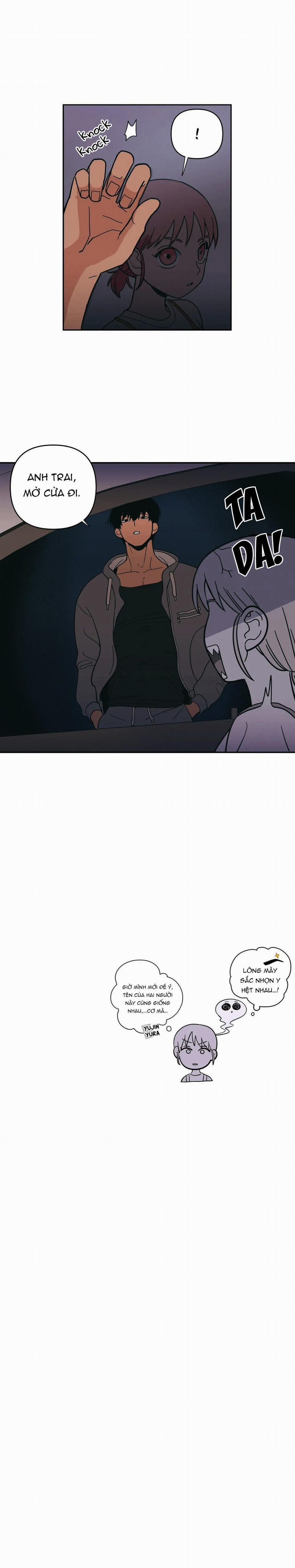 Kem Trái Cây Vị Đào 9.2 trang 9