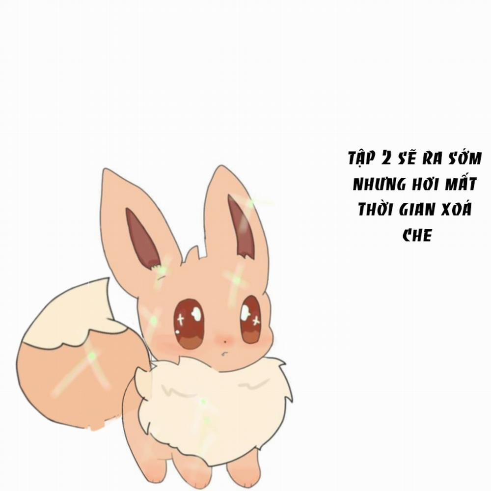 Kemomimi Onsen e Youkoso 1 trang 18