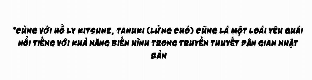 Kemomimi Onsen e Youkoso 1 trang 4