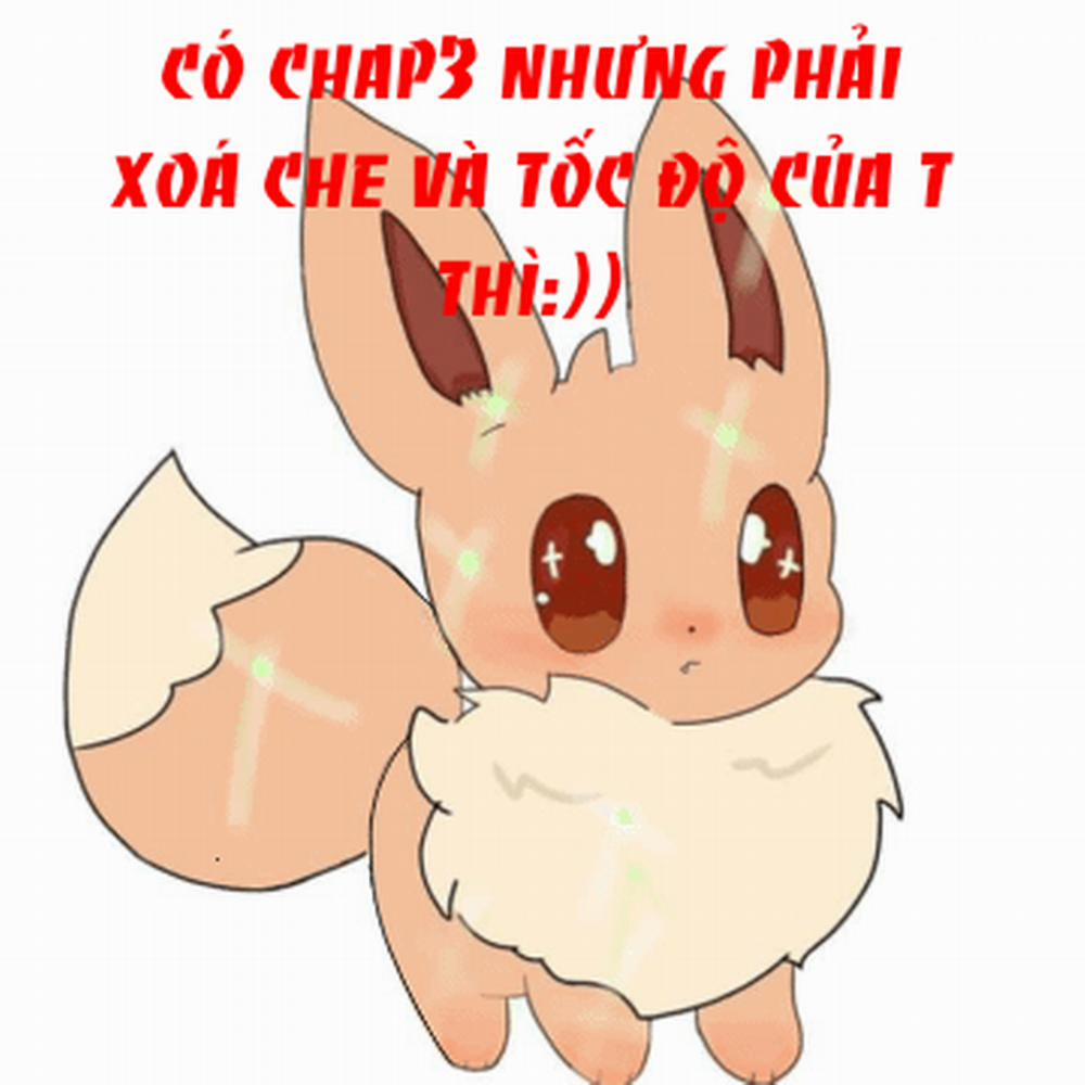 Kemomimi Onsen e Youkoso 2 trang 19