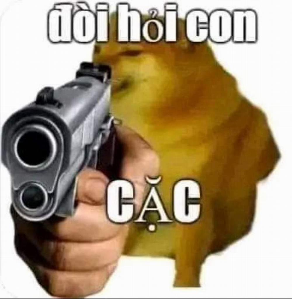 Kemomimi Onsen e Youkoso 2 trang 20