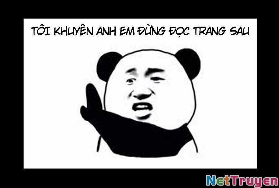 Kengan Omega 129 trang 10