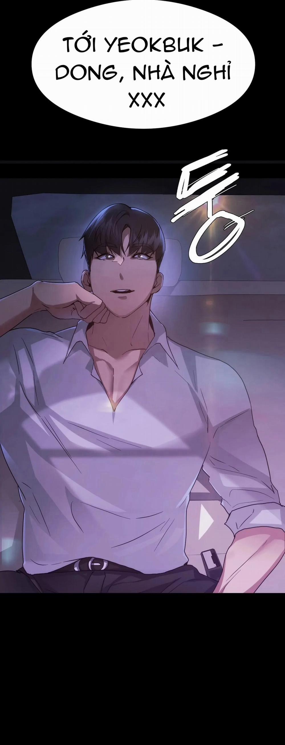 Kênh Chat Mở 11.2 trang 7