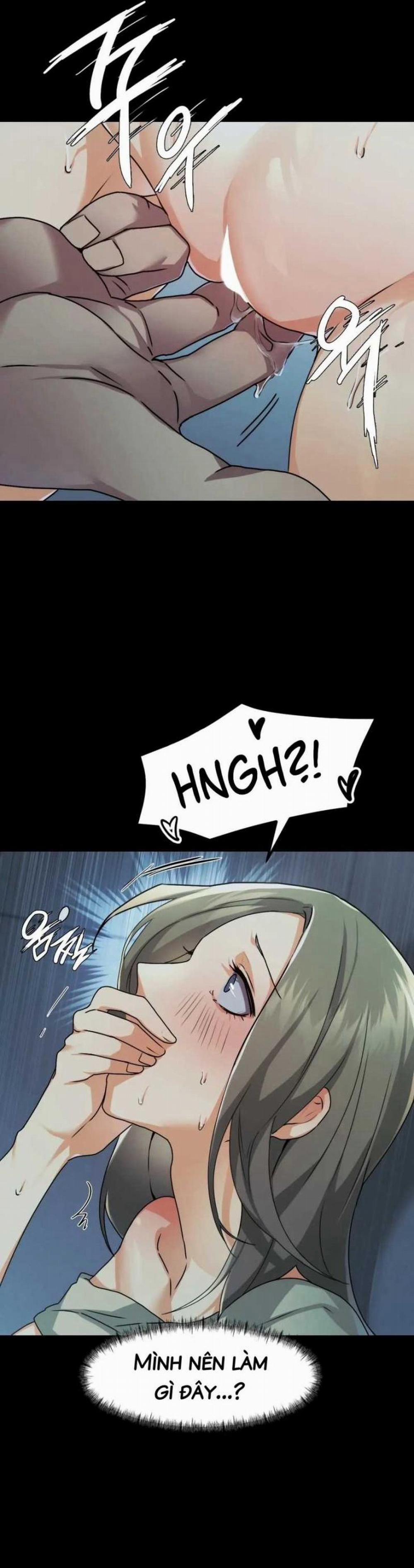 Kênh Chat Mở 6.2 trang 0